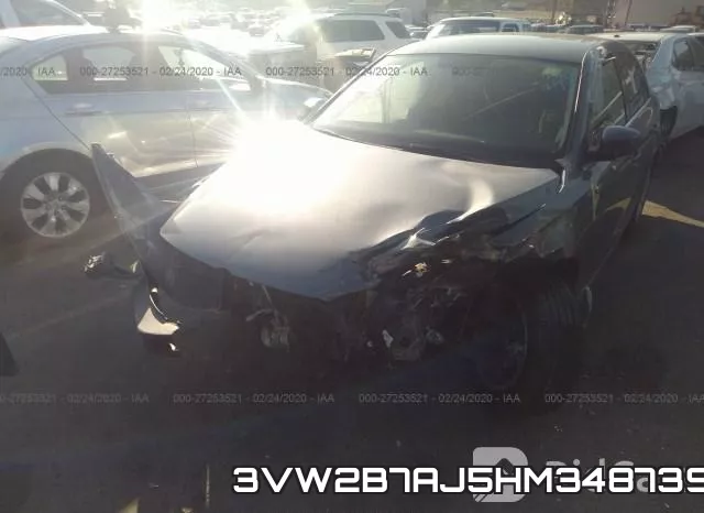 3VW2B7AJ5HM348739_6.webp