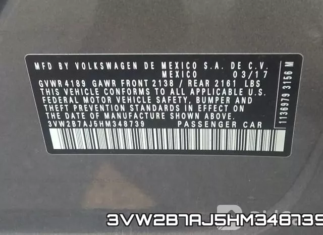 3VW2B7AJ5HM348739_9.webp