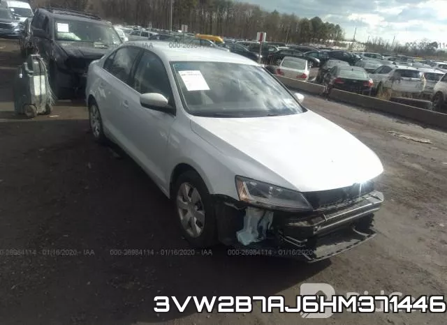 3VW2B7AJ6HM371446_1.webp
