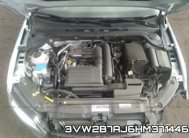 3VW2B7AJ6HM371446_10.webp