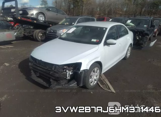 3VW2B7AJ6HM371446_2.webp