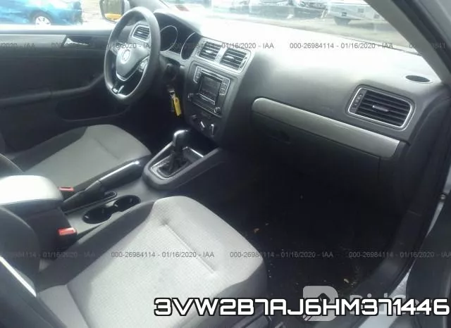 3VW2B7AJ6HM371446_5.webp