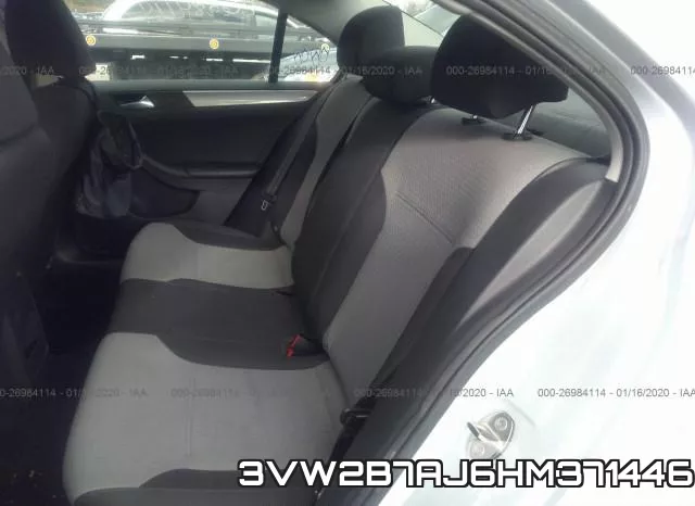 3VW2B7AJ6HM371446_8.webp