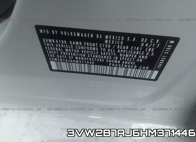 3VW2B7AJ6HM371446_9.webp