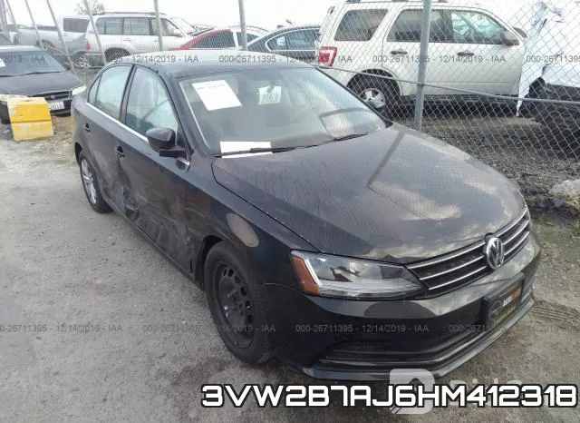 3VW2B7AJ6HM412318_1.webp