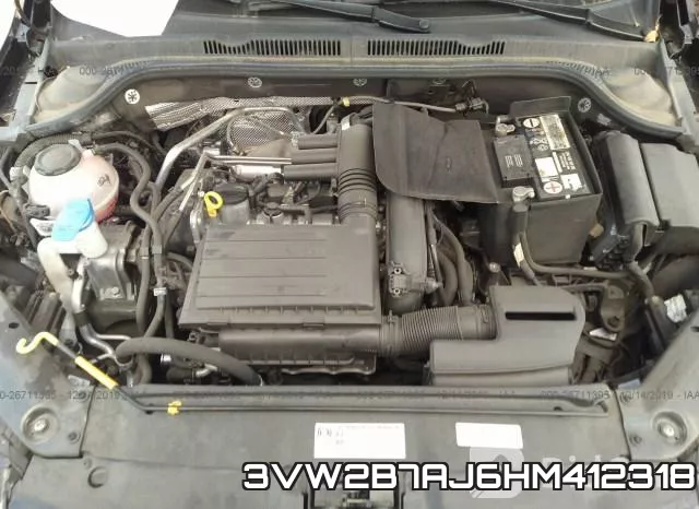 3VW2B7AJ6HM412318_10.webp