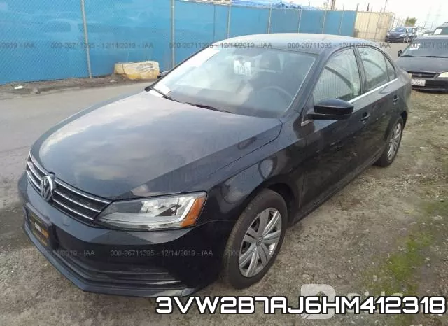3VW2B7AJ6HM412318_2.webp