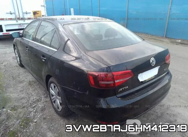 3VW2B7AJ6HM412318_3.webp