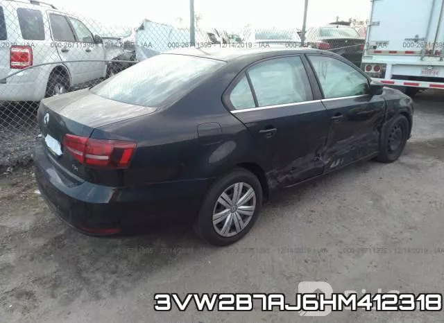 3VW2B7AJ6HM412318_4.webp