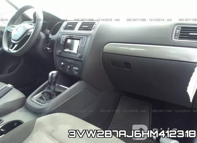 3VW2B7AJ6HM412318_5.webp
