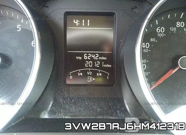 3VW2B7AJ6HM412318_7.webp