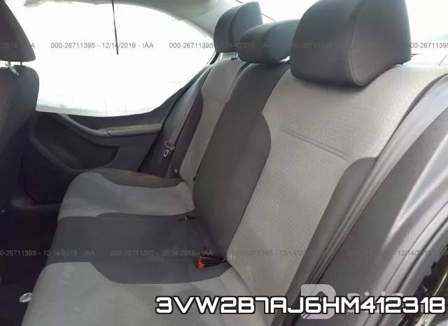 3VW2B7AJ6HM412318_8.webp