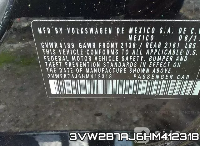 3VW2B7AJ6HM412318_9.webp
