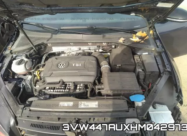 3VW447AUXHM042973_10.webp