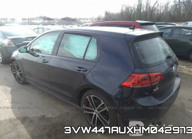 3VW447AUXHM042973_3.webp