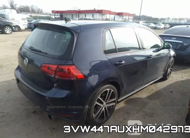 3VW447AUXHM042973_4.webp