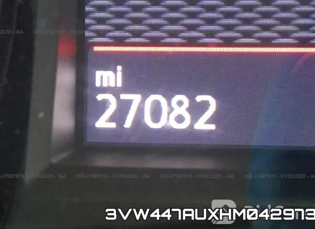 3VW447AUXHM042973_7.webp