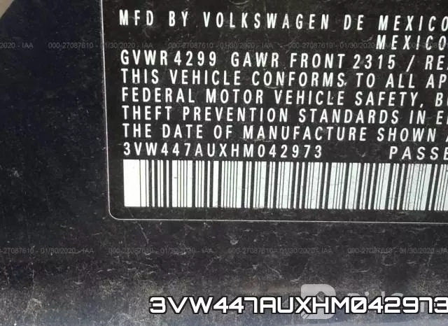 3VW447AUXHM042973_9.webp