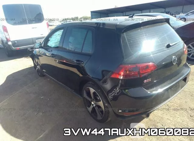 3VW447AUXHM060082_3.webp