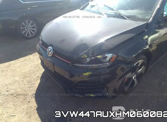 3VW447AUXHM060082_6.webp
