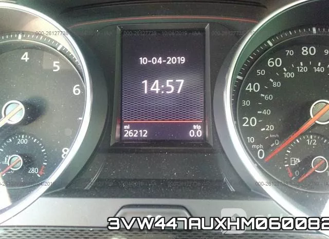 3VW447AUXHM060082_7.webp