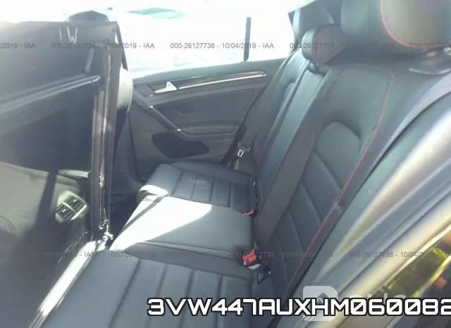 3VW447AUXHM060082