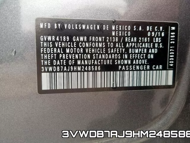 3VWDB7AJ9HM248586_10.webp
