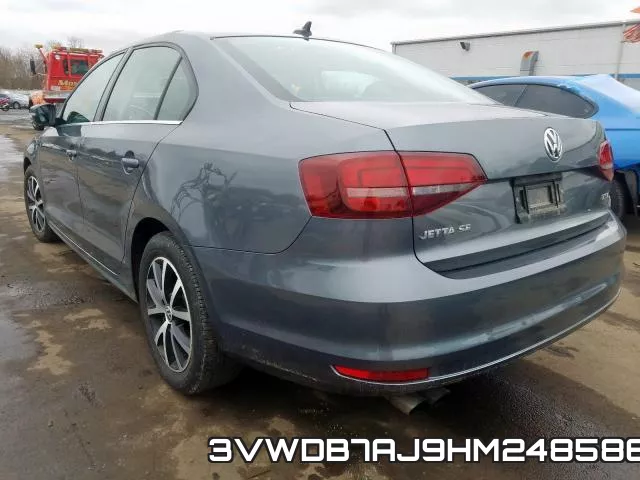 3VWDB7AJ9HM248586_3.webp