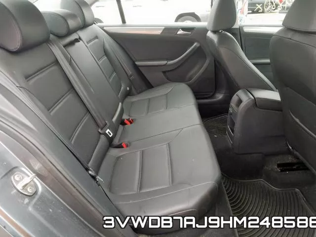 3VWDB7AJ9HM248586_6.webp