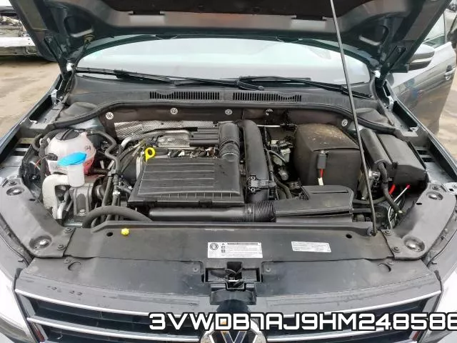 3VWDB7AJ9HM248586_7.webp