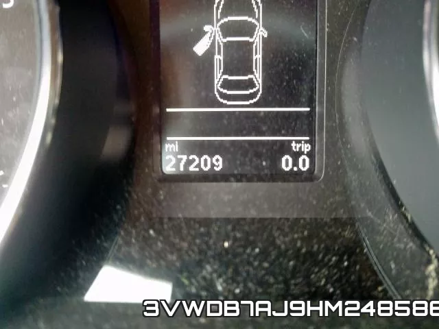 3VWDB7AJ9HM248586_8.webp