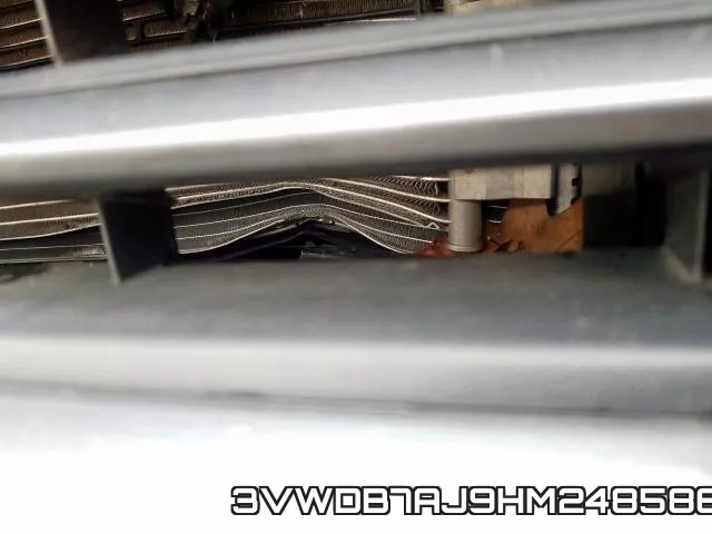 3VWDB7AJ9HM248586_9.webp