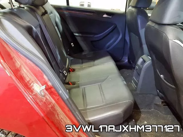 3VWL17AJXHM377127_6.webp