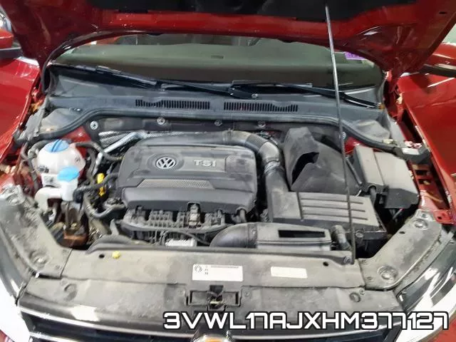 3VWL17AJXHM377127_7.webp