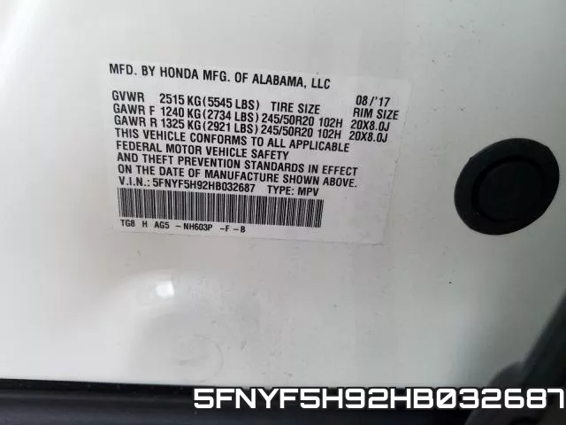 5FNYF5H92HB032687_10.webp