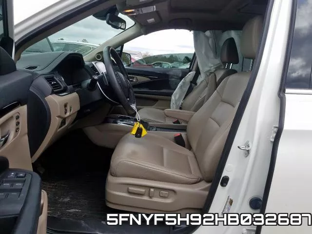 5FNYF5H92HB032687_5.webp