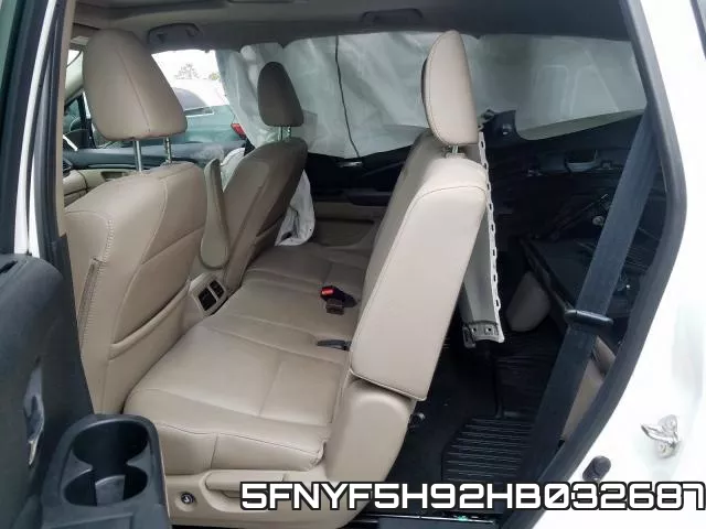 5FNYF5H92HB032687_6.webp