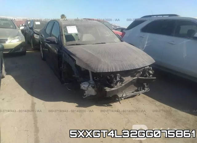5XXGT4L32GG075861