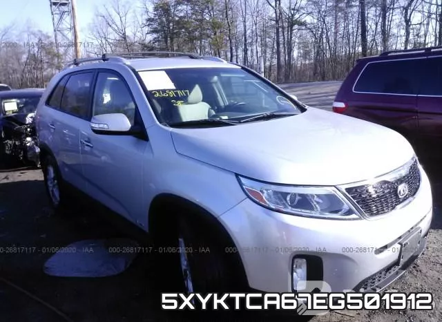 5XYKTCA67EG501912