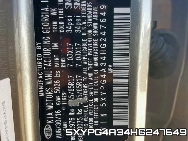 5XYPG4A34HG247649_10.webp