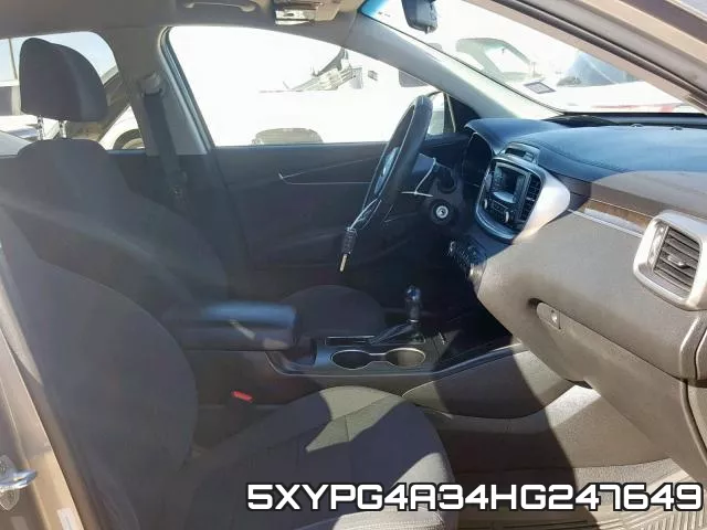 5XYPG4A34HG247649_5.webp
