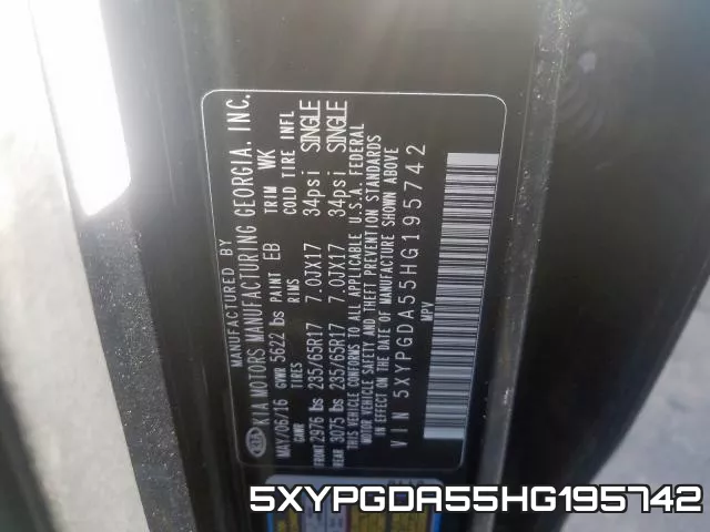 5XYPGDA55HG195742_10.webp