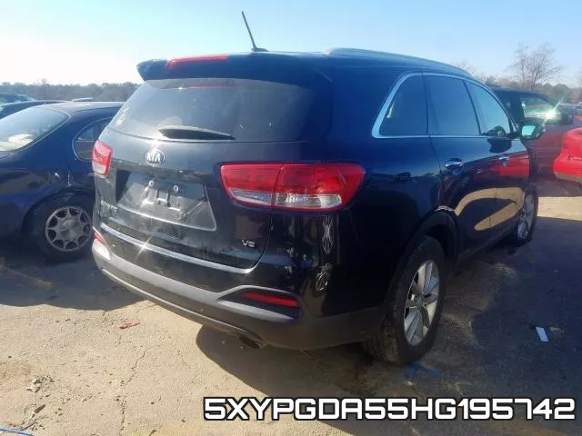 5XYPGDA55HG195742_4.webp