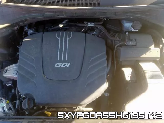 5XYPGDA55HG195742_7.webp