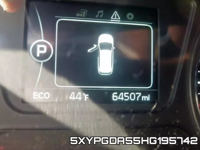 5XYPGDA55HG195742_8.webp
