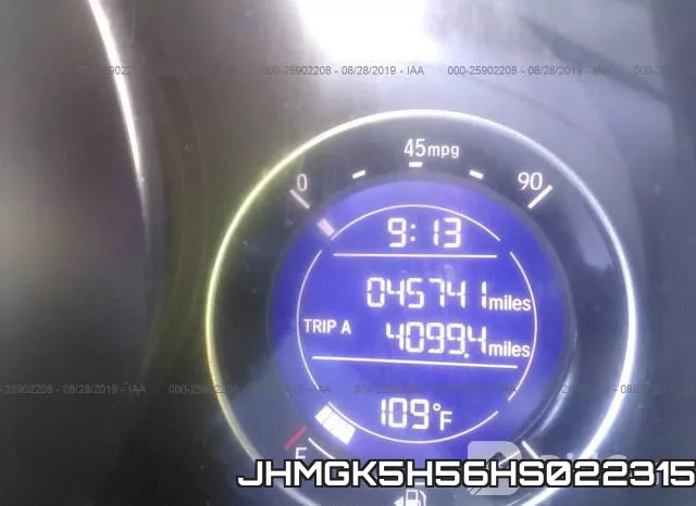 JHMGK5H56HS022315_7.webp