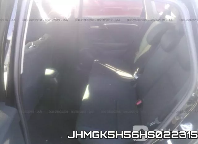 JHMGK5H56HS022315