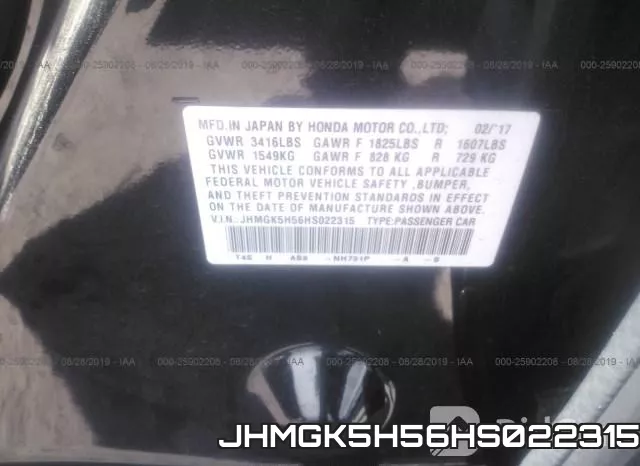 JHMGK5H56HS022315_9.webp