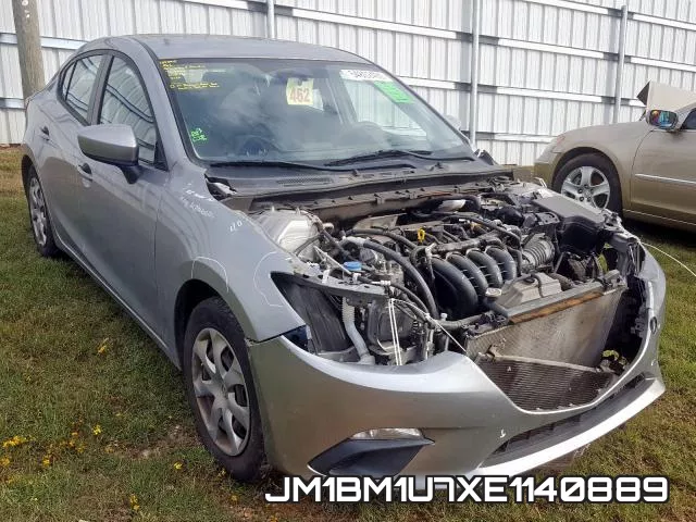 JM1BM1U7XE1140889