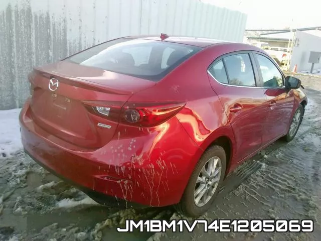 JM1BM1V74E1205069